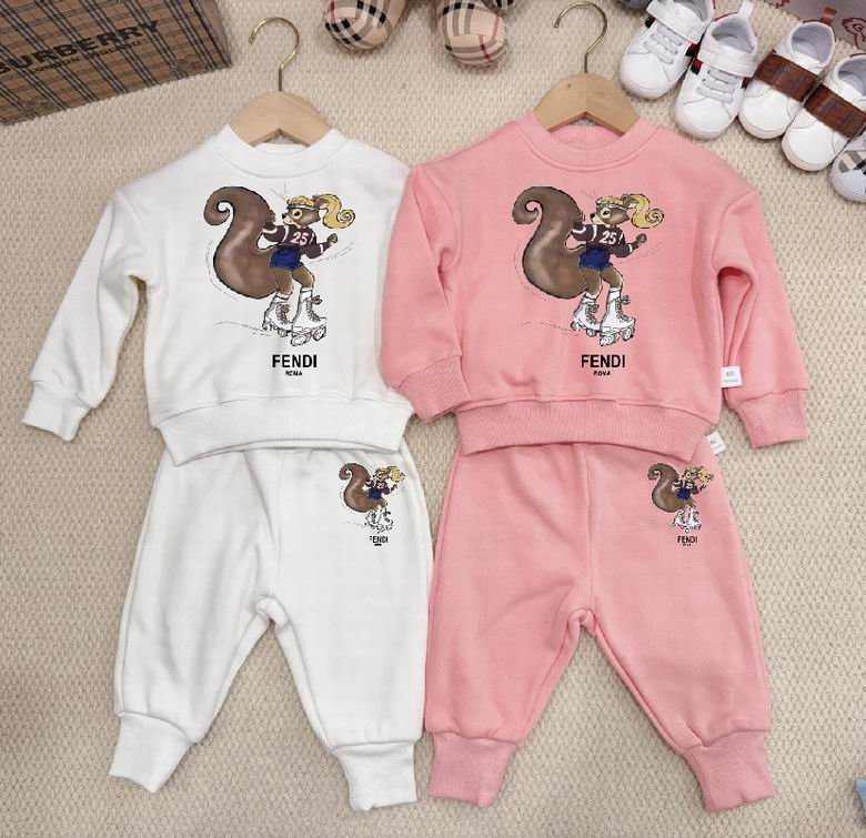 Fendi sz66 73 80 90 100 110 18